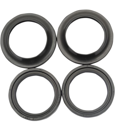FORK SEAL Z019