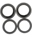 FORK SEAL Z019