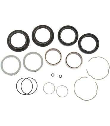 FORK SEAL/BUSH KIT