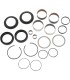 FORK SEAL/BUSH KIT
