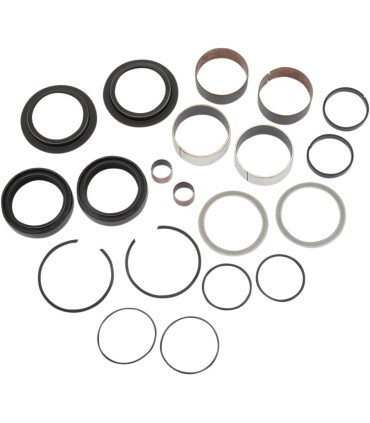 FORK SEAL/BUSH KIT