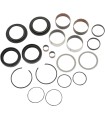 FORK SEAL/BUSH KIT