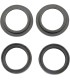 FORK SEAL KIT PWFSK-Z034