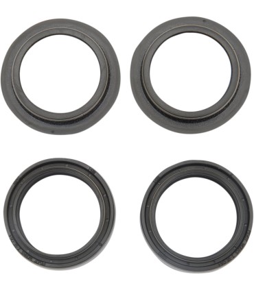FORK SEAL KIT PWFSK-Z034
