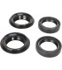 FORK SEAL KIT PWFSK-Z035