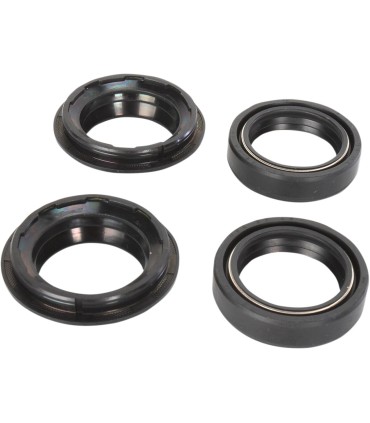 FORK SEAL KIT PWFSK-Z035