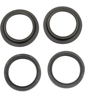 FORK SEAL KIT PWFSK-Z021