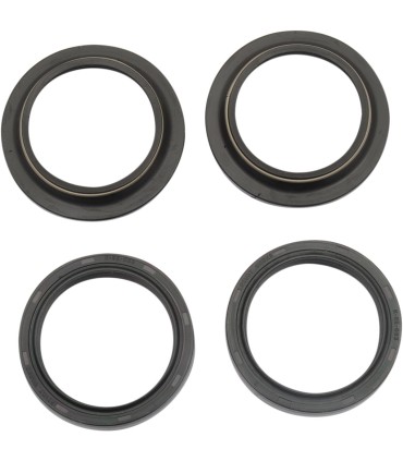FORK SEAL KIT PWFSK-Z021