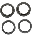 FORK SEAL KIT PWFSK-Z021