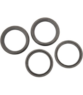 FORK SEAL