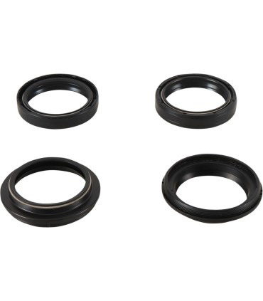 FORK SEAL KT Z044