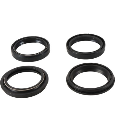 FORK SEAL KT Z045
