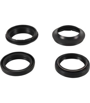FORK SEAL KT Z046
