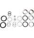FORK SEAL/BUSH KT