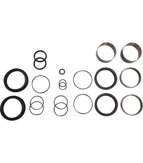 FORK SEAL/BUSH KT