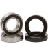 FORK SEAL/BUSHING KIT