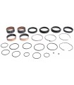 FORK SEAL/BUSHING KIT