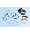 KIT DE JOINTS/BAGUES DE FOURCHE