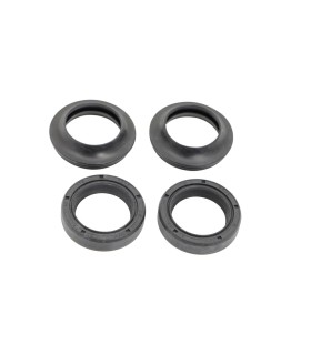 FORK SEAL/DUST KIT