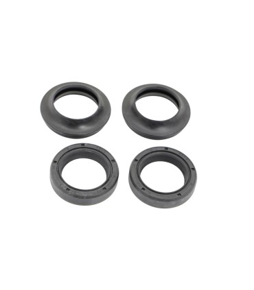 FORK SEAL/DUST KIT