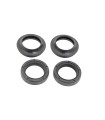 FORK SEAL/DUST KIT