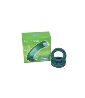 PISTON SEAL