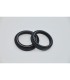 SEAL KT FORK UPGR KAY 41 MM