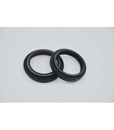 SEAL KT FORK UPGR KAY 41 MM