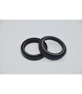 SEAL KT FORK UPGR SHO 41 MM