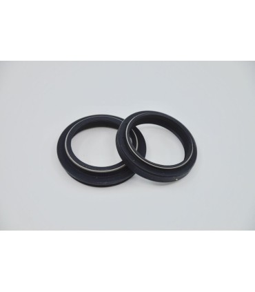 SEAL KT FORK UPGR YAM 41 MM