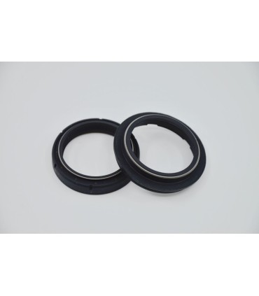 SEAL KT FORK UPGR KAY 43 MM