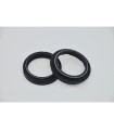JOINT DE FOURCHE KT UPGR KAY 43 MM
