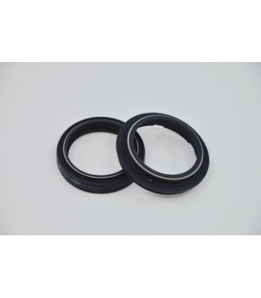 SEAL KT FORK UPGR OHL 43 MM