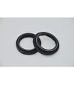 SEAL KT FORK UPGR OHL 43 MM