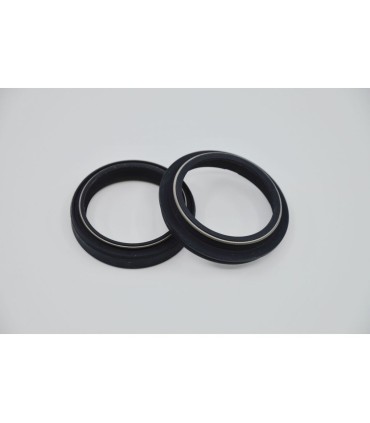 SEAL KT FORK UPGR SHO 43 MM