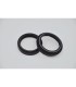 SEAL KT FORK UPGR WP 43 MM