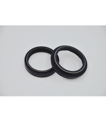 SEAL KT FORK UPGR WP 43 MM