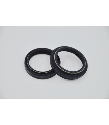 SEAL KT FORK UPGR SAC 43 MM