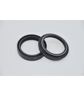 SEAL KT FORK UPGR SHO 45 MM