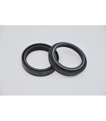 SEAL KT FORK UPGR SHO 45 MM