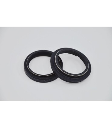 SEAL KT FORK UPGR SAC 46 MM