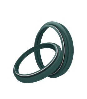 SEAL KT FORK UPGR COB 32 MM