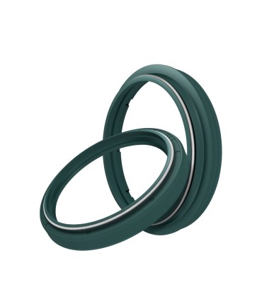 SEAL KT FORK UPGR COB 32 MM