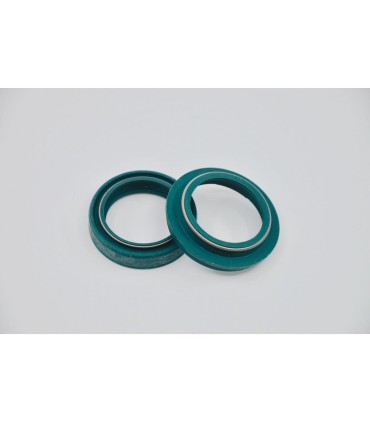 SEAL KT FORK UPGR MAR 35 MM