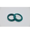 SEAL KT FORK UPGR MAR 35 MM