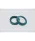 SEAL KT FORK UPGR WP 35 MM