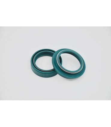 SEAL KT FORK UPGR WP 35 MM