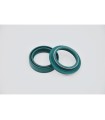 SEAL KT FORK UPGR WP 35 MM