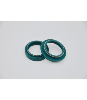 SEAL KT FORK UPGR WP 35 MM