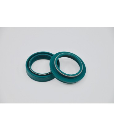 SEAL KT FORK UPGR SHO 37 MM